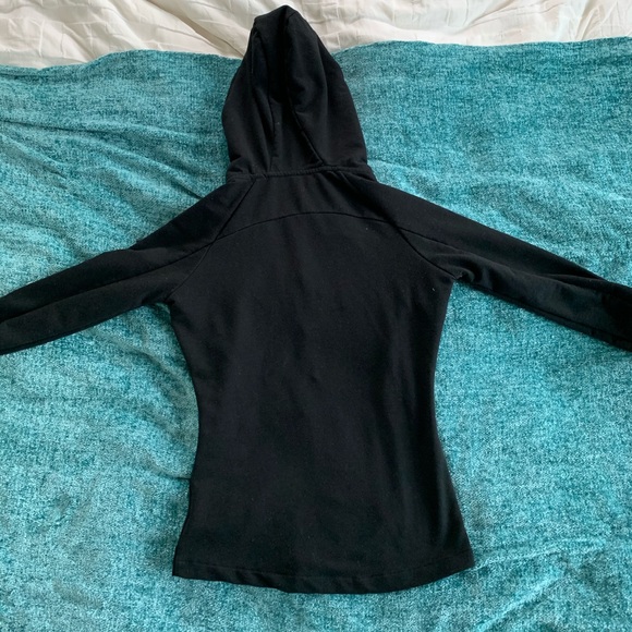 Gymshark jacket - Picture 5 of 5